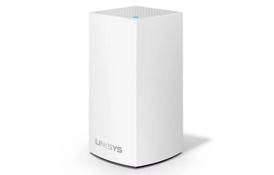 Маршрутизатор Linksys WHW0101 - Фото