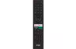 Телевизор Ergo 55GUS8500
