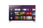 Телевизор Ergo 55GUS8500