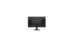 Компьютер HP 260 G4 DM / i3-10110U + VESA Mount + Monitor 23,8'' P24v (44F16ES#A20)
