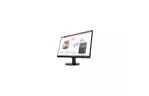 Компьютер HP 260 G4 DM / i3-10110U + VESA Mount + Monitor 23,8'' P24v (44F16ES#A20)