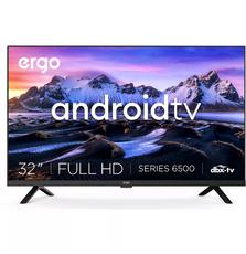 Телевизор Ergo 32GFS6500