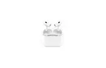 Наушники Apple AirPods Pro (2nd generation) (MQD83TY/A)