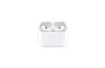 Наушники Apple AirPods Pro (2nd generation) (MQD83TY/A)