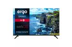 Телевизор Ergo 43WUS9100