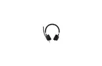 Наушники Lenovo Go Wired ANC Headset (4XD1C99223)
