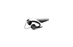 Наушники Lenovo Go Wired ANC Headset (4XD1C99223)