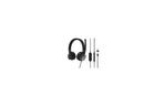 Наушники Lenovo Go Wired ANC Headset (4XD1C99223)