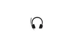Наушники Lenovo Go Wired ANC Headset (4XD1C99223)