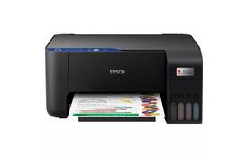 Багатофункціональний пристрій Epson EcoTank L3251 з WiFi (C11CJ67413) - Фото Багатофункціональний пристрій Epson EcoTank L3251 з WiFi (C11CJ67413) - Фото