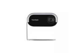 Проектор ViewSonic M1 Pro (VS19217) - Фото