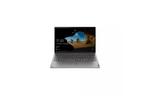 Ноутбук Lenovo ThinkBook 15 G4 IAP (21DJ001DRA)