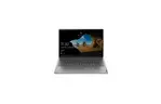 Ноутбук Lenovo ThinkBook 15 G4 IAP (21DJ009FRA)