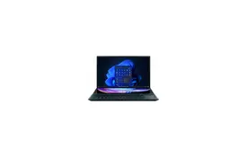 Ноутбук ASUS ZenBook Pro Duo 15 OLED UX582ZM-H2064X (90NB0VR1-M003N0) - Фото