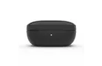 Belkin Наушники Soundform Immerse True Wireless, black