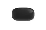 Belkin Наушники Soundform Immerse True Wireless, black
