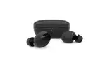 Belkin Наушники Soundform Immerse True Wireless, black