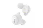 Belkin Наушники Soundform Immerse True Wireless, white AUC003BTWH