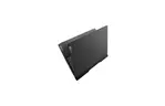 Ноутбук Lenovo IdeaPad Gaming 3 15IAH7 (82S900WARA)