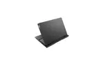 Ноутбук Lenovo IdeaPad Gaming 3 15IAH7 (82S900WARA)