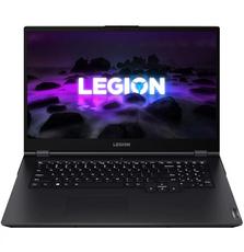 Ноутбук Lenovo Legion 5 17ACH6H (82JY00JVRA)