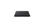 Ноутбук Lenovo Legion 5 15ITH6H (82JH00LXRA)