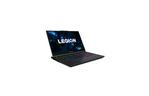 Ноутбук Lenovo Legion 5 15ITH6H (82JH00LXRA)