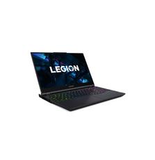 Ноутбук Lenovo Legion 5 15ITH6H (82JH00LWRA)