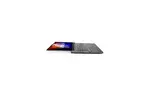 Ноутбук Lenovo Legion 5 15ARH7H (82RD00AWRA)