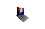 Ноутбук Lenovo Legion 5 15ARH7H (82RD00AWRA)