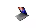 Ноутбук Lenovo Legion 5 15ARH7H (82RD00AWRA)