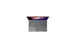 Ноутбук Lenovo Legion 5 15ARH7H (82RD00B2RA)