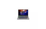 Ноутбук Lenovo Legion 5 15ARH7H (82RD00B2RA)