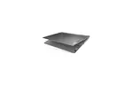 Ноутбук Lenovo Legion 5 15ARH7H (82RD00B2RA)