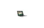 Ноутбук Acer Aspire 3 A315-43 (NX.K7UEU.00B)
