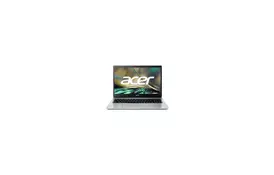 Ноутбук Acer Aspire 3 A315-43 (NX.K7UEU.00B) - Фото
