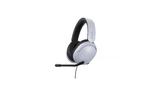 Наушники Sony Inzone H3 Over-ear (MDRG300W.CE7)