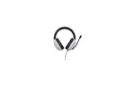 Наушники Sony Inzone H3 Over-ear (MDRG300W.CE7)
