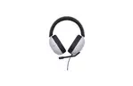 Наушники Sony Inzone H3 Over-ear (MDRG300W.CE7)