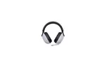 Наушники Sony Inzone H9 Over-ear ANC Wireless (WHG900NW.CE7)