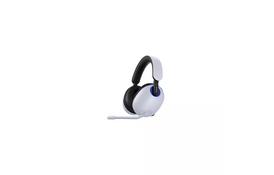 Навушники Sony Inzone H9 Over-ear ANC Wireless (WHG900NW.CE7) - Фото