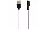 Смарт-часы Gelius Pro (NEO 2021) (IP68) Black