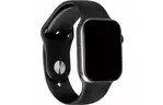 Смарт-часы Gelius Pro (NEO 2021) (IP68) Black