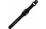 Смарт-часы Gelius Pro (NEO 2021) (IP68) Black