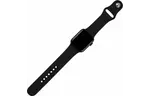 Смарт-часы Gelius Pro (NEO 2021) (IP68) Black