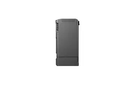 Аккумулятор для дрона DJI Matrice 30 Series Intelligent Flight Battery (CP.EN.00000369.02) - Фото Аккумулятор для дрона DJI Matrice 30 Series Intelligent Flight Battery (CP.EN.00000369.02) - Фото