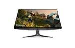 Монитор Dell AW2723DF (210-BFII)