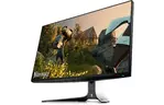 Монитор Dell AW2723DF (210-BFII)