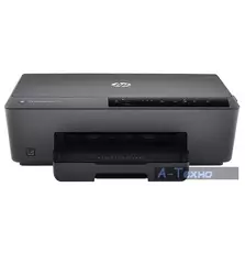 Струйный принтер HP OfficeJet Pro 6230 с Wi-Fi (E3E03A)