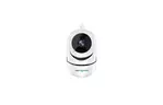 Камера видеонаблюдения Greenvision GV-165-GM-DIG30-10 PTZ 3MP (GV-165-GM-DIG30-10)